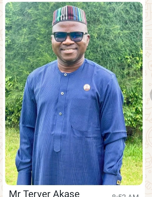 Framing Benue Killings as Religious is Misleading and Harmful - Gov Alia