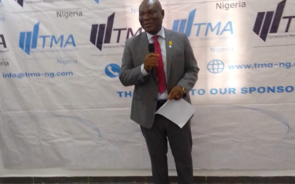 ogidan-emerges-as-new-president-of-tma-calls-for-efficient-petroleum