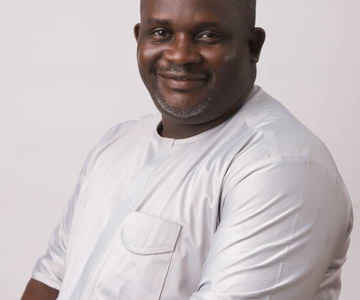 Judiciary’s Integrity on Trial: Gani Fawehinmi’s Fiery 2003 Debate and ...