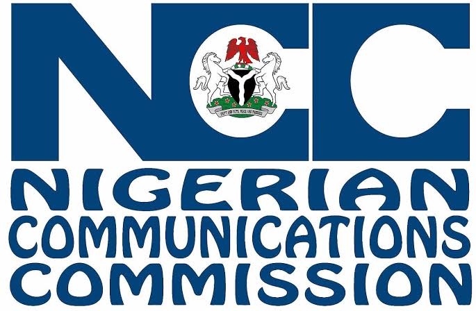 Nigeria Communication Commission (NCC)