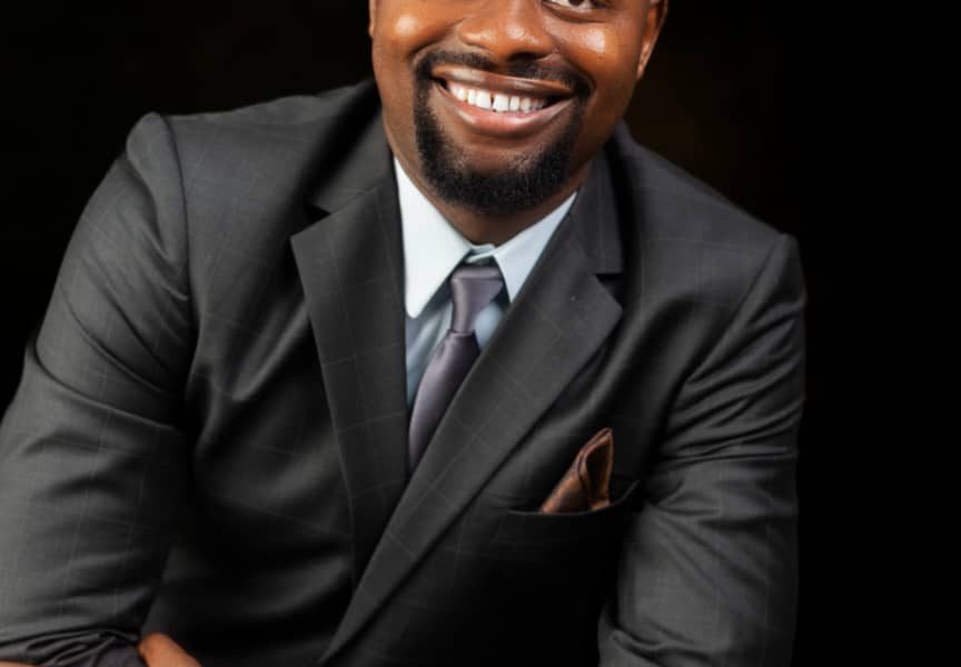 A Tribute to a Humanitarian —Hon. Peter Ogbonna Eze (Ezembanabo) – City ...